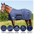 Country Pride Squall Ultra Heavyweight Stable Blanket